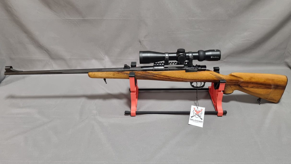 Crvena Zastava 70 kal.30-06 Spring (U/0187/26)