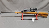 Crvena Zastava 70 kal.30-06 Spring (U/0187/26)