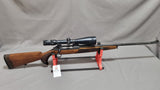 Sauer 200 kal.300 Win. Mag. (U/0182/26)