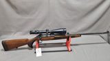 Sauer 200 kal.300 Win. Mag. (U/0182/26)