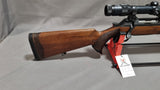 Sauer 200 kal.300 Win. Mag. (U/0182/26)
