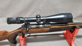 Sauer 200 kal.300 Win. Mag. (U/0182/26)