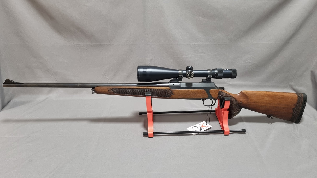 Sauer 200 kal.300 Win. Mag. (U/0182/26)