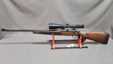 Sauer 200 kal.300 Win. Mag. (U/0182/26)