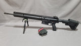 Heckler & Koch MR308 A3 28 kal.308 Win. (U/0172/26)