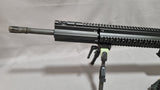 Heckler & Koch MR308 A3 28 kal.308 Win. (U/0172/26)