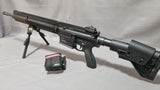 Heckler & Koch MR308 A3 28 kal.308 Win. (U/0172/26)