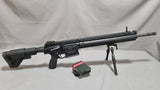 Heckler & Koch MR308 A3 28 kal.308 Win. (U/0172/26)