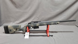 Bergara B-14 Wilderness HMR Carb kal.308 (U/0191/26)