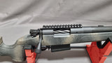 Bergara B-14 Wilderness HMR Carb kal.308 (U/0191/26)