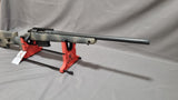 Bergara B-14 Wilderness HMR Carb kal.308 (U/0191/26)
