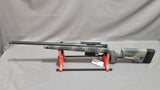 Bergara B-14 Wilderness HMR Carb kal.308 (U/0191/26)