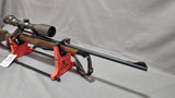 Sauer 202 Classic kal.30-06 Spring. (U/0197/26)