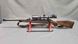 Sauer 202 Classic kal.30-06 Spring. (U/0197/26)