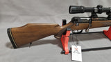 Mauser 66S kal.7x64 (U/0196/26)