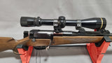 Mauser 66S kal.7x64 (U/0196/26)