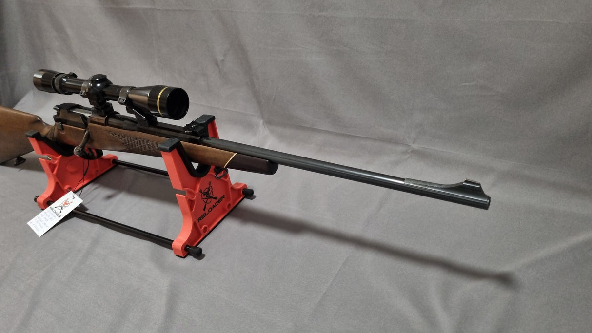 Mauser 66S kal.7x64 (U/0196/26)