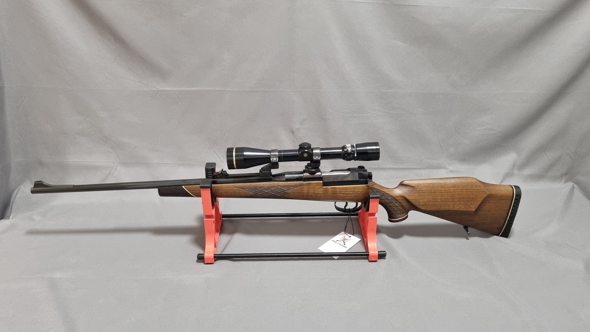 Mauser 66S kal.7x64 (U/0196/26)