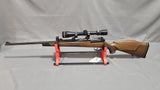 Mauser 66S kal.7x64 (U/0196/26)