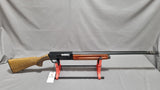 Franchi 48 AL kal.12/70 (U/0194/26)