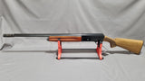 Franchi 48 AL kal.12/70 (U/0194/26)