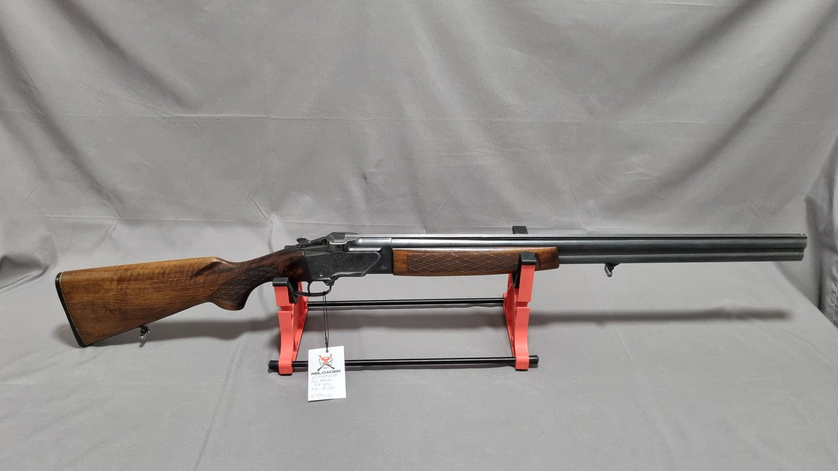 Češka Zbrojovka Brno ZH 321 kal.16/70 (U/0195/26)
