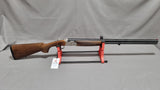 Beretta 686 Silver Pigeon 1 kal.20/76 (U/0198/26)