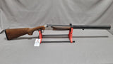 Beretta 686 Silver Pigeon 1 kal.20/76 (U/0198/26)