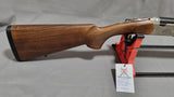 Beretta 686 Silver Pigeon 1 kal.20/76 (U/0198/26)