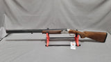 Beretta 686 Silver Pigeon 1 kal.20/76 (U/0198/26)