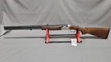 Beretta 686 Silver Pigeon 1 kal.20/76 (U/0198/26)
