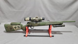 Steel Action HS kal.308 Win. (U/0201/26)