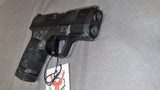 Pištolj HS Produkt HS 11 kal.9x19 (U/0199/26)