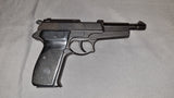 Pištolj PHP VM17 kal.9x19 (U/0202/26)