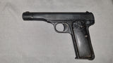 Pištolj Browning-FN M1910/22 kal.7.65 Browning/.32 AUTO