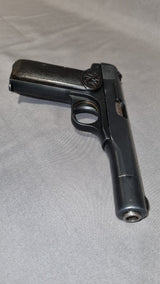 Pištolj Browning-FN M1910/22 kal.7.65 Browning/.32 AUTO