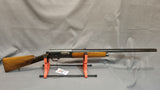 Browning-FN Auto5 kal.16 (U/0204/26)