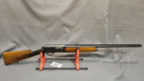 Browning-FN Auto5 kal.16 (U/0204/26)