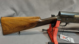 Browning-FN Auto5 kal.16 (U/0204/26)