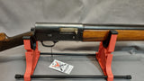 Browning-FN Auto5 kal.16 (U/0204/26)