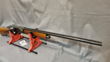 Browning-FN Auto5 kal.16 (U/0204/26)