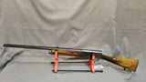 Browning-FN Auto5 kal.16 (U/0204/26)