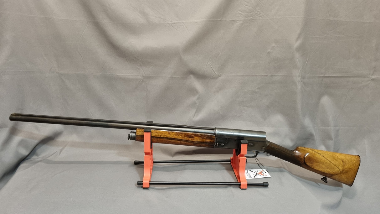 Browning-FN Auto5 kal.16 (U/0204/26)