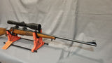 Kriegeskorte 600 kal. 5.6x57