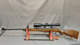 Kriegeskorte 600 kal. 5.6x57
