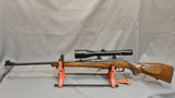 Kriegeskorte 600 kal. 5.6x57