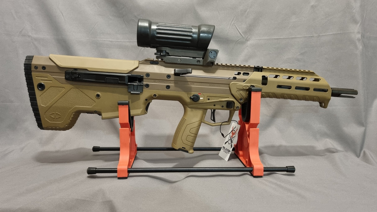 Desert Tech MDR kal.308 Win. (U/0169/26 i U/0170/26)