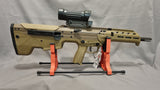 Desert Tech MDR kal.308 Win. (U/0169/26 i U/0170/26)