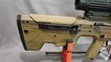 Desert Tech MDR kal.308 Win. (U/0169/26 i U/0170/26)