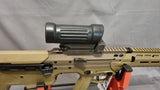 Desert Tech MDR kal.308 Win. (U/0169/26 i U/0170/26)